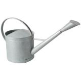 Esschert Design Giesskanne XL