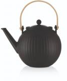 Bodum Douro Teebereiter aus Porzellan