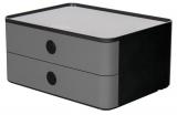 HAN Schubladenbox Allison Smart-Box Plus