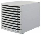 HAN Schubladenbox CONTUR A4