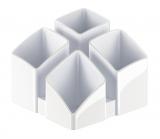 HAN Stifteköcher SCALA