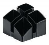 HAN Stifteköcher SCALA