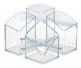 HAN Stifteköcher SCALA