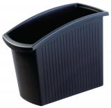 HAN Papierkorb MONDO