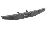RC4WD Tough Armor Bumper Black
