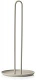 Zone Papierrollenhalter Mud