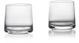 Zone Trinkglas 2er Set 340ml