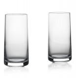 Zone Trinkglas 2er Set 410ml