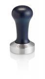 DeLonghi Kaffee Tamper