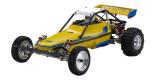 Kyosho Scorpion 2WD Kit