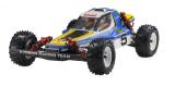 Kyosho Optima 4WD Kit