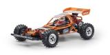 Kyosho Javelin 4WD Kit