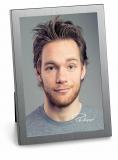 Philippi Bilderrahmen David 13x18cm