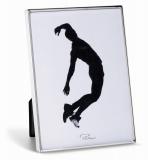 Philippi Bilderrahmen Pablo 13x18cm