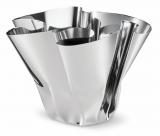 Philippi Vase Margeaux