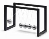 Philippi Ballance Kugelspiel