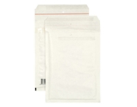 Elco Luftpolstertasche bag-in-bag