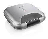 Princess SandwichMaker Deluxe