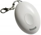 Intertechno Funk-Pocket-Szenenschalter