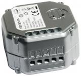 Intertechno Funk 2-Kanal-Schalter ITL-2000