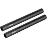 SmallRig 15mm Carbon Fiber Rod 6 1872