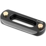 SmallRig Mini Quick Release NATO Rail 48mm