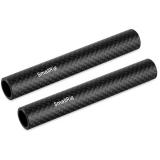 SmallRig 15mm Carbon Fiber Rod 4