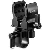 SmallRig Universal Shotgun Microphone Mount
