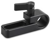 SmallRig Single 15mm Rail Clamp 1549