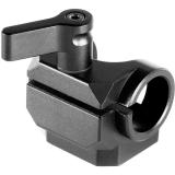 SmallRig 15mm Rod Clamp 1995