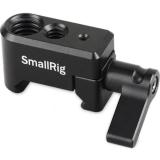 SmallRig NATO Lock Clamp 1973
