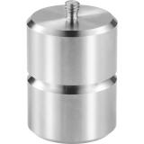 SmallRig Counterweight