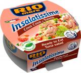 Insalatissime Cous Cous