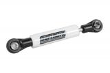 RC4WD Superlift Steering Stabilizer