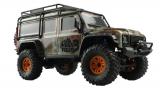 Amewi Dirt Climbing SUV Crawler