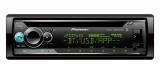 Pioneer Tuner/CD RDS Bluetooth