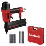 Einhell Druckluft-Tacker TC-PN 50