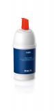 Brita Ersatz-Filterkartusche P1000