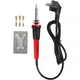 Creativ Company Brandmalstift