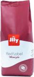 Red Label VENEZIA Bohnen