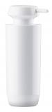 Zone Seifenspender SUII 17,5cm weiss