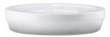 Zone Seifenschale SUII weiss