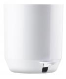 Zone Treteimer SUII weiss