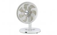 Sonnenkönig Standventilator Flexfan