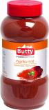 Butty Paprika edelsüss