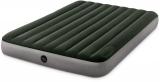 Intex Luftbett Queen Dura-Beam Downy Airbed