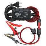 NOCO Ladegerät GENIUS 5 6V/12V