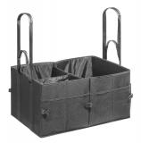 WEDO Einkaufstasche BigBox Shopper XL