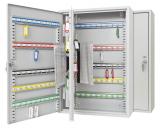 WEDO Schlüsselschrank 200 mit Zahlenschloss