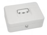 Wedo Geldkassette, 25 x 18 x 9 cm